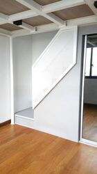 The Hillier (D23), Apartment #454309271